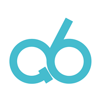 Q6 Cloud Accounting