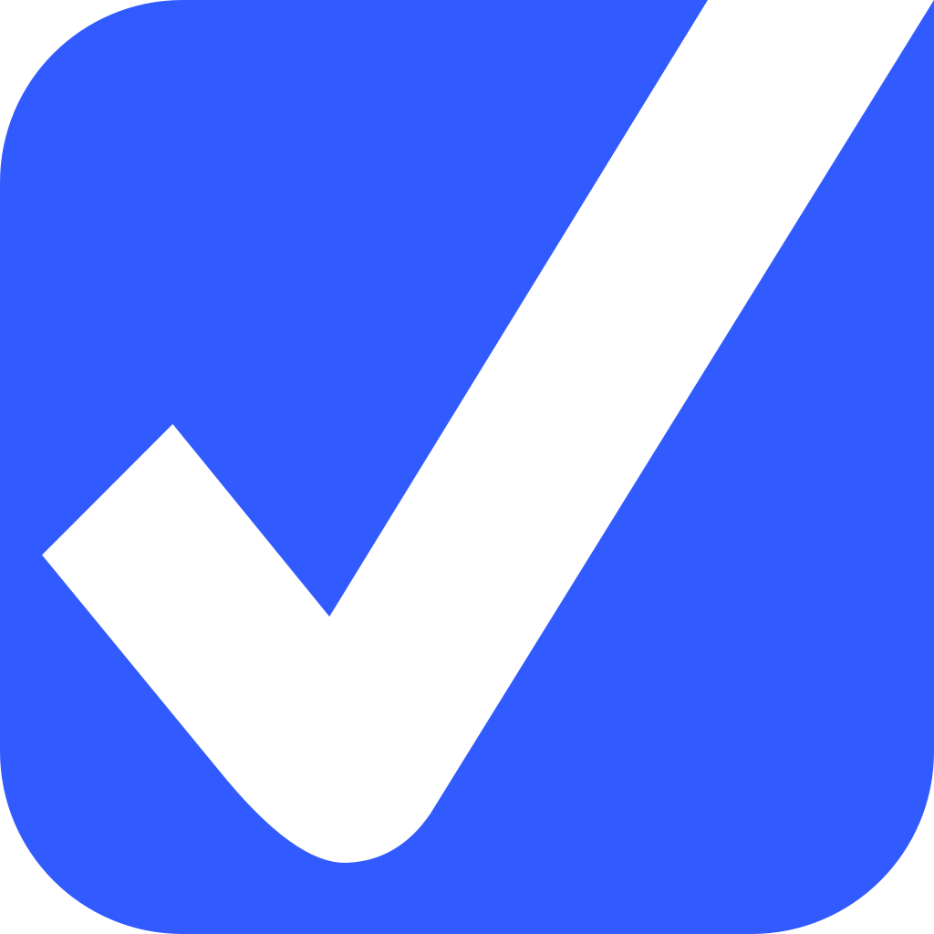 todo.vu