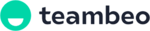 Teambeo