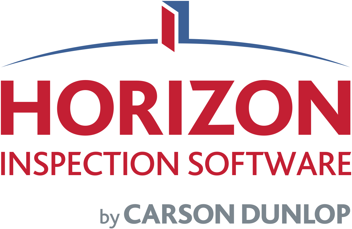 Horizon