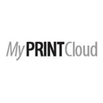 Web to Print
