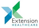 Extension Engage