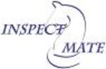 InspectMate
