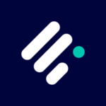Fintechdb