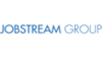Jobstream 9