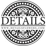 Details Flowers