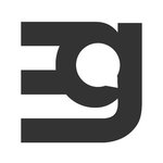 goedle.io