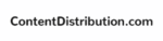 ContentDistribution.com