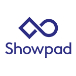 Showpad