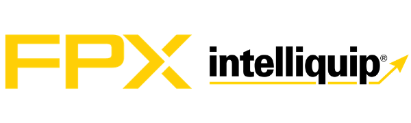 FPX Intelliquip Selling Cloud