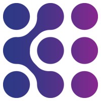 Knowlarity