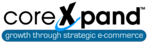 MarketPlaceCX