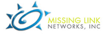 eCellar