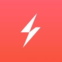 Swiftype