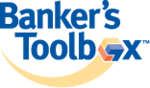 Crest