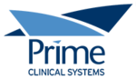 Patient Chart Manager EHR