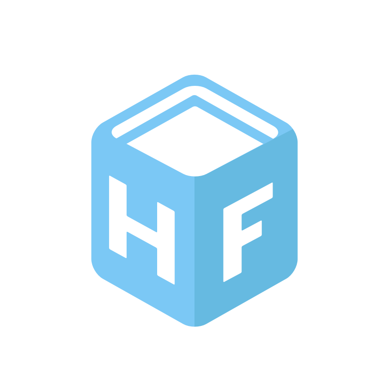Hotel Channel Manager