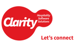 Clarity Event Manager