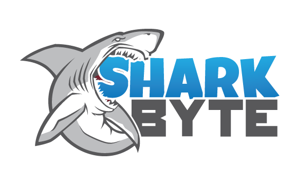 Shark Byte CRM
