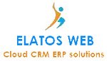 Elatos Web