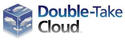 Double-Take