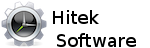 JaBack