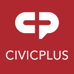CivicHR Human Resource Management System