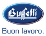 Qui Fattura