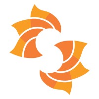 Spiceworks Connectivity Dashboard