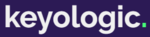 keyologic