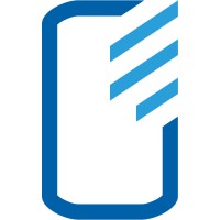 BlueFletch EMS
