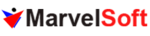 MarvelSoft SchoolAdmin
