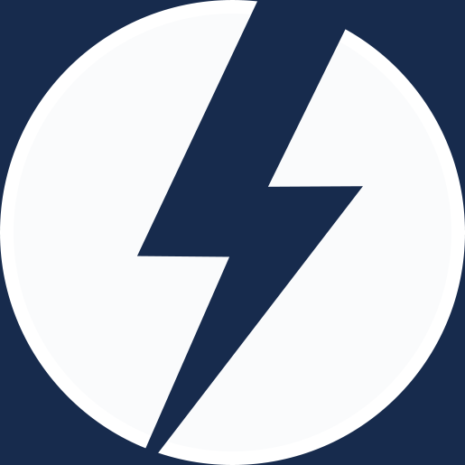 FlashAgile