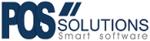 posBrowser