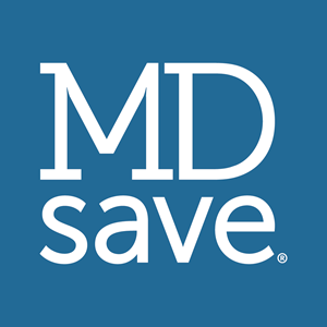 MDsave Direct