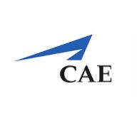 CAE LearningSpace
