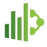 Sharepoint Vitals