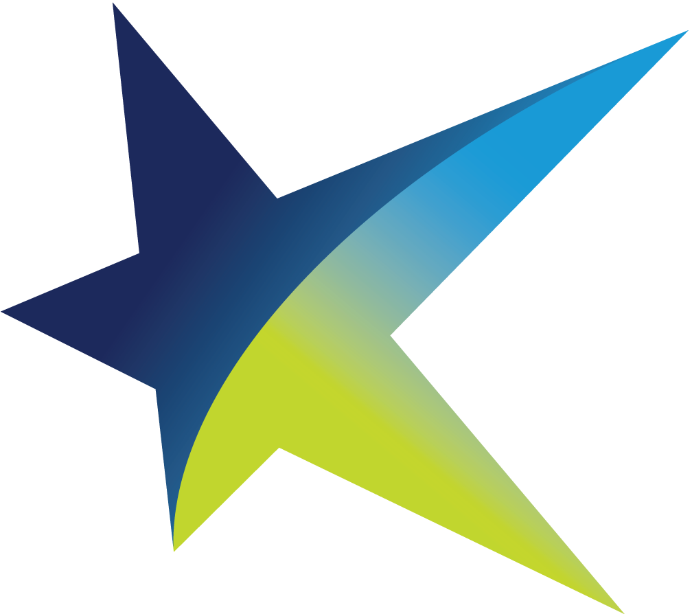 StarChapter