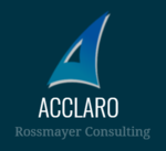 Acclaro