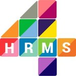 4HRMS