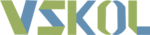 VSKOL School Management Software