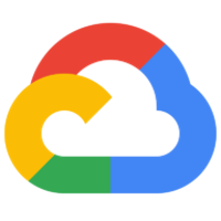 Cloud Build