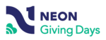 Neon Giving Days
