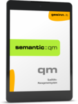 semantic::qm