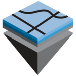 MineralFile