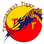 Tournament Tiger