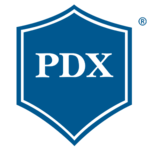 PDX Pharmacy System