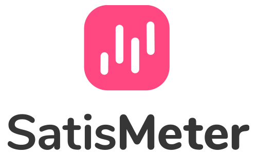 SatisMeter