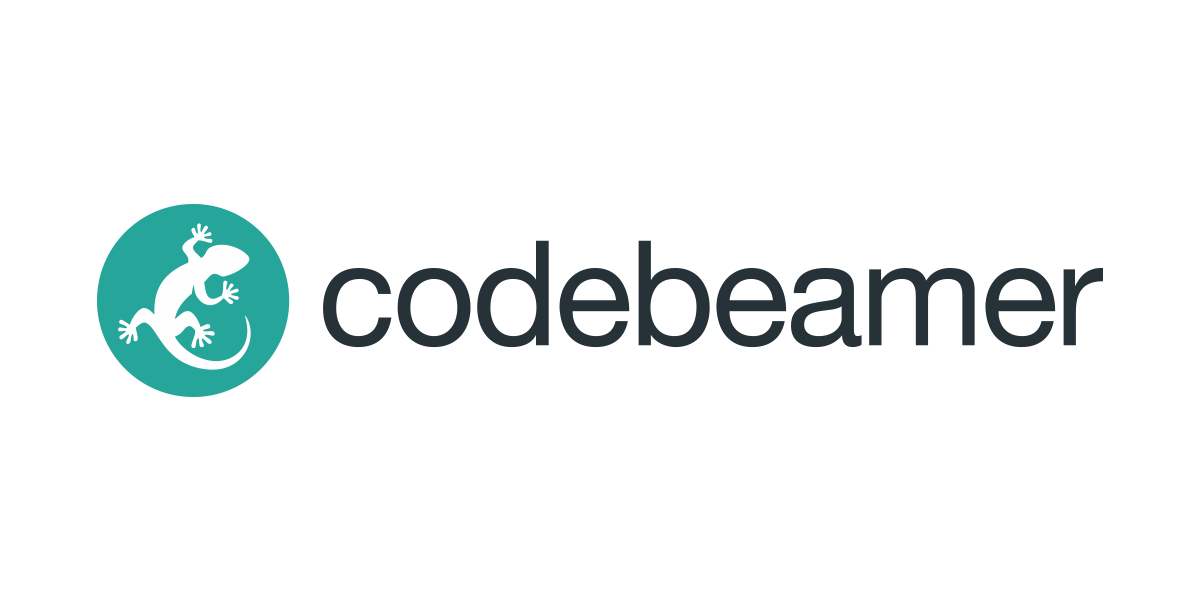 codebeamer