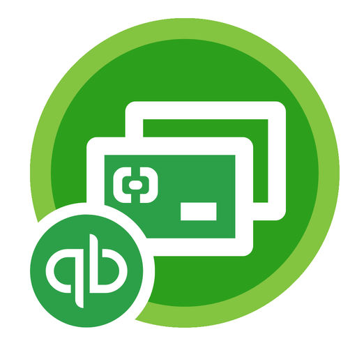 QuickBooks Payments